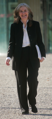 Sprachschule Emma Stockton